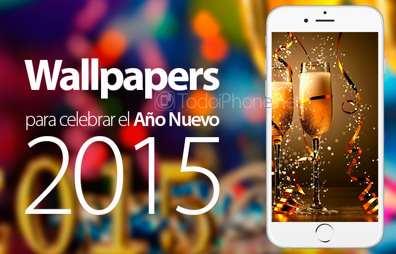 wallpapers-ano-nuevo-2015-iphone-ipad