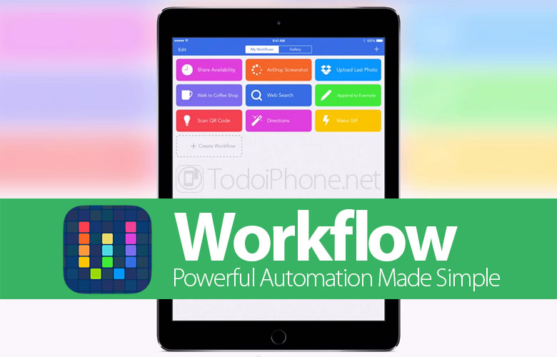 workflow-automatizar-acciones-iphone-ipad