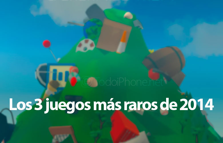 3-juegos-raros-2014