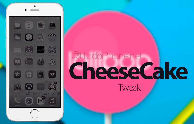 Animación-Android-L-iPhone-Tweak-CheeseCake