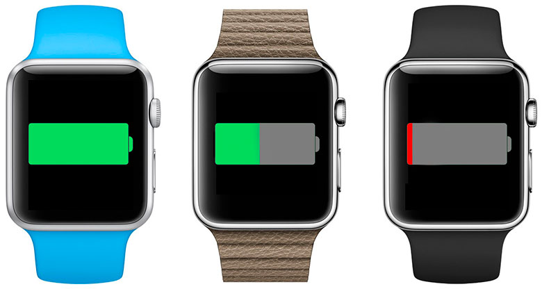 Apple-Watch-nivel-bateria