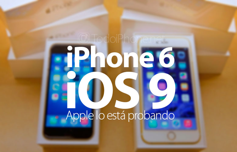 Apple-probando-iOS-9-iPhone-6