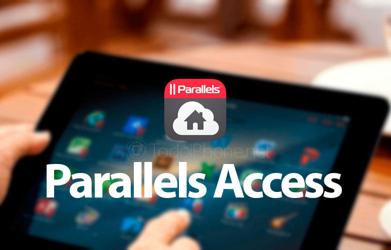 Parallels-Access-iOS-8