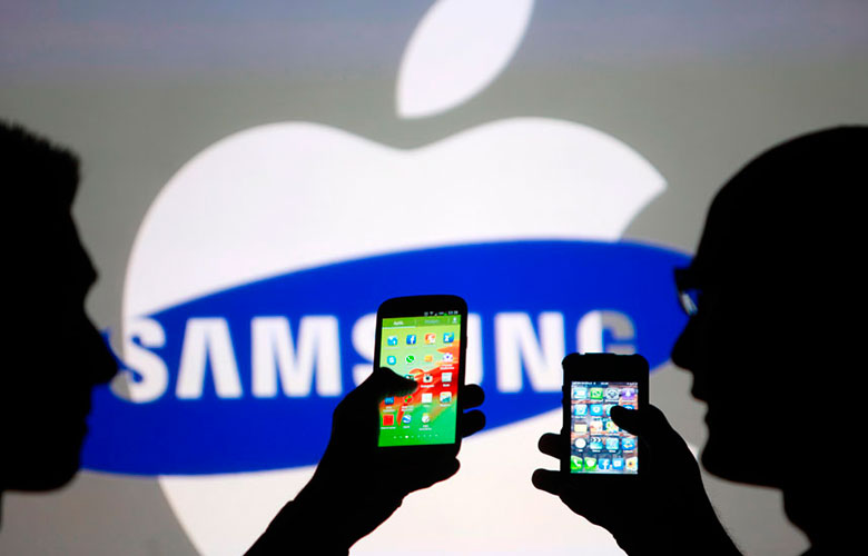 Samsung-Apple-colaboran-produccion-componentes-apple-watch-iphone-6