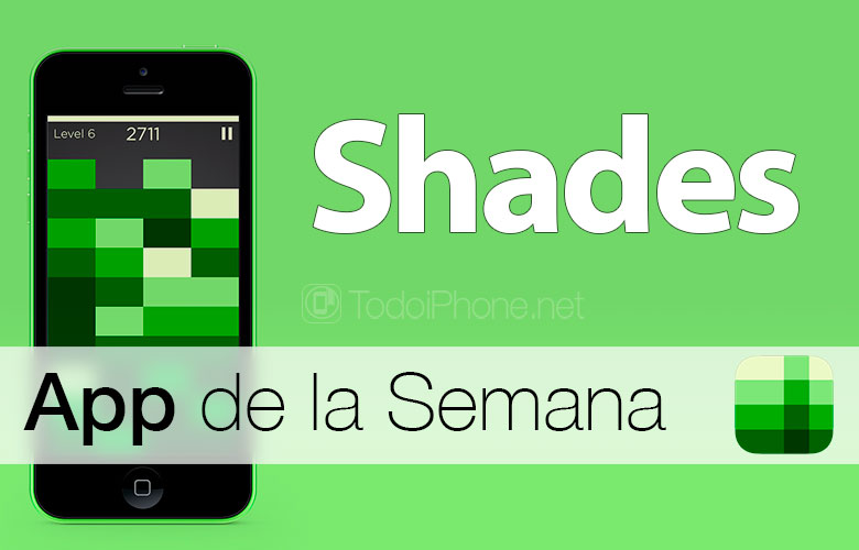 Shades-App-Semana