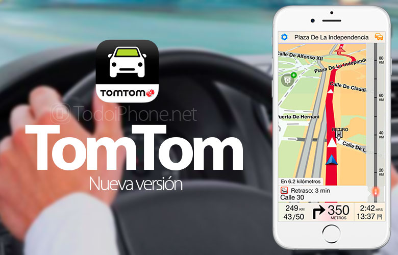 TomTom-nueva-version-ios-8