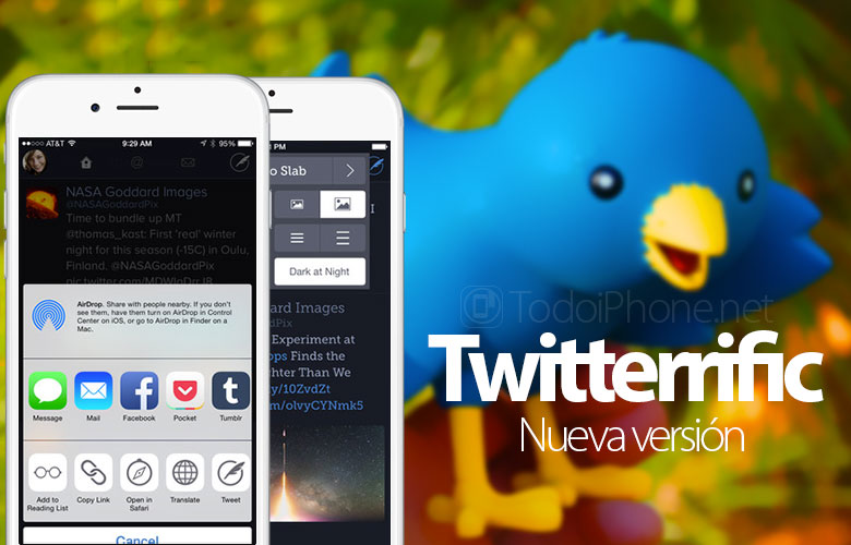 Twitterrific-iPhone-iOS-8