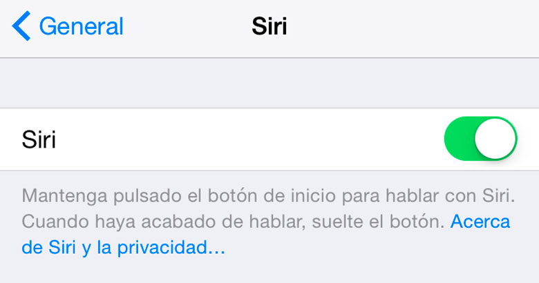 activar-siri-iphone-ipad