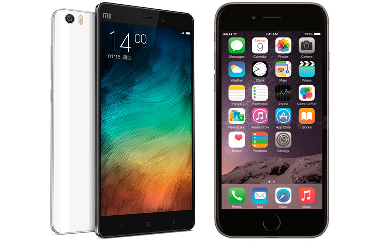 apple-iphone-6-plus-xiaomi-mi-note-pro-rival