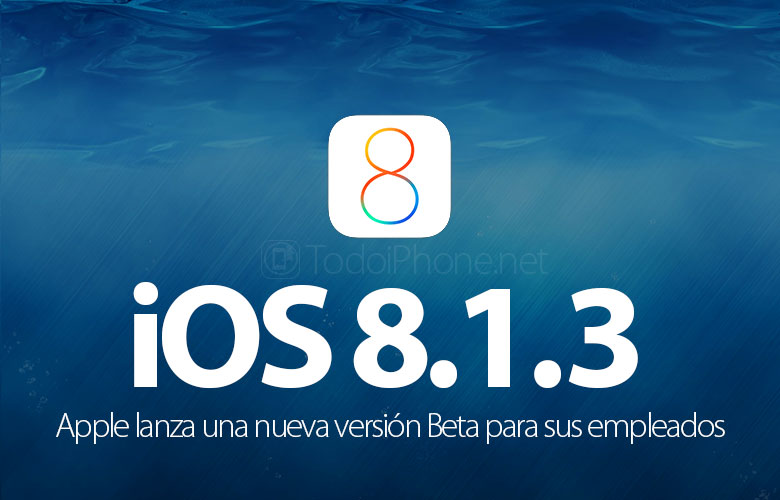 apple-lanza-ios-8-1-3-beta-2-empleados