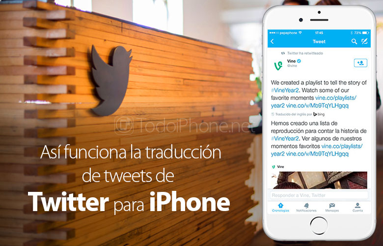 asi-funciona-traduccion-tweets-twitter-movil-web