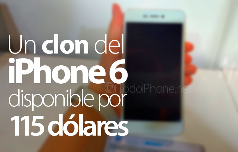 clon-iphone-6-disponible-115-dolares