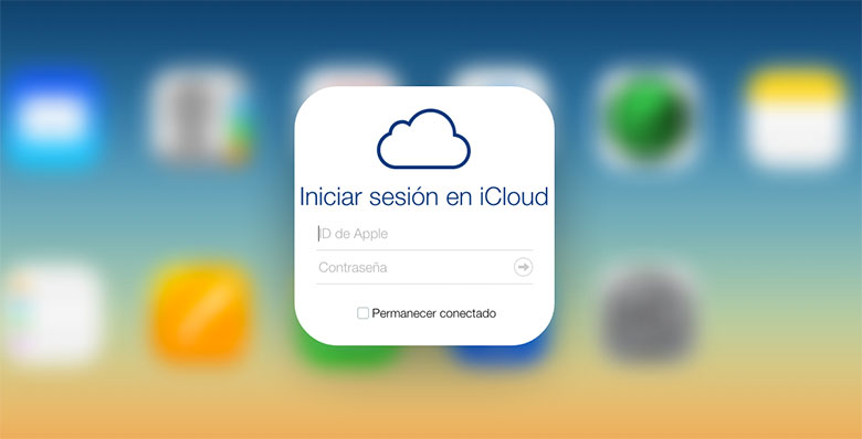 como-eliminar-iphone-ipad-buscar-mi-iphone-apple-id-web-icloud