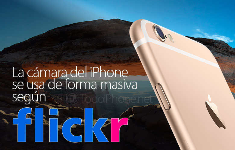 flickr-desvela-uso-masivo-camara-iphone