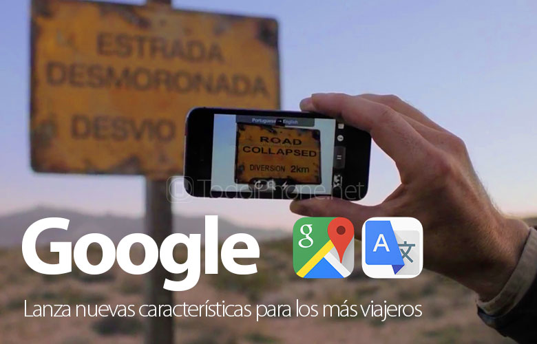 google-nuevas-caracteristicas-translate-maps