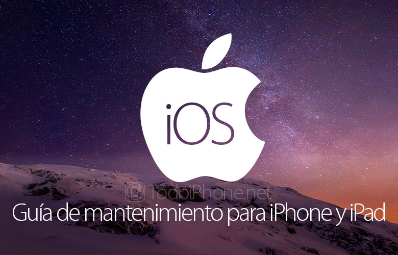 guia-mantenimiento-ios-iphone-ipad-ipod