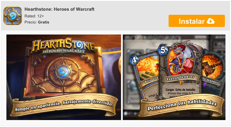 hearthstone-heroes-warcraft