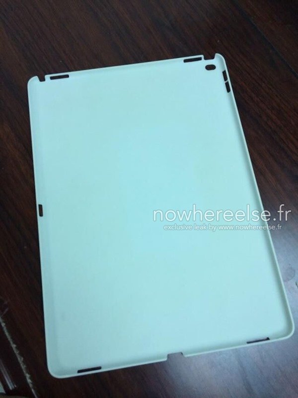 iPad-Air-Plus-case