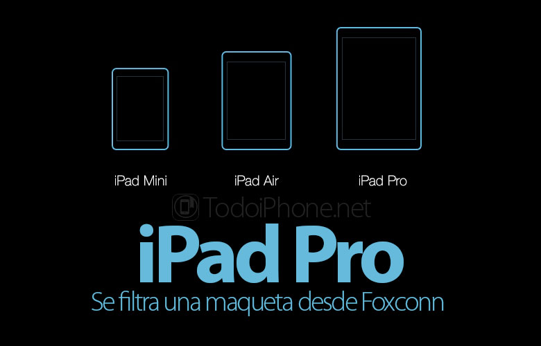 iPad-Pro-12-Pulgadas-Maqueta-Foxconn