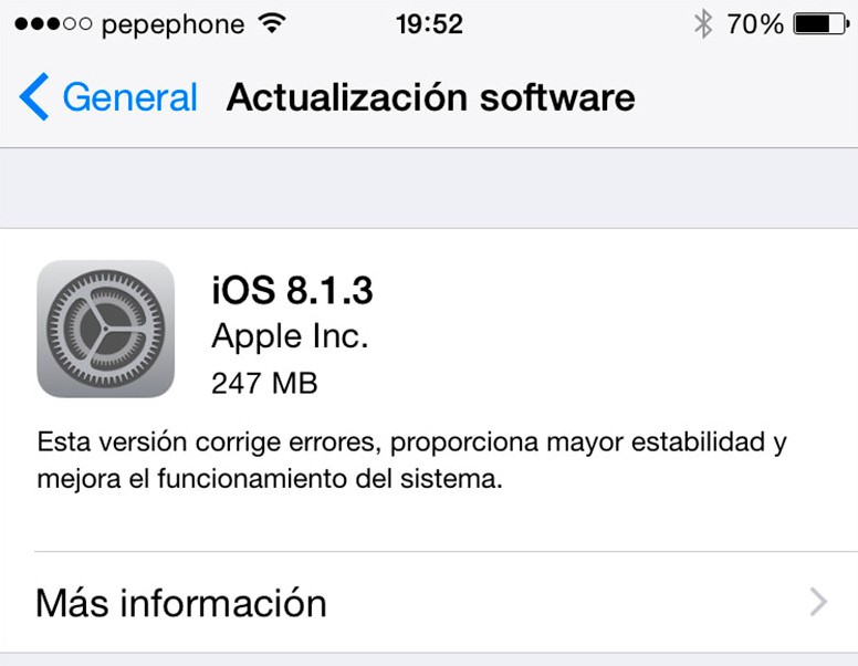 ios-8-1-3-disponible-iphone-enlaces-descarga