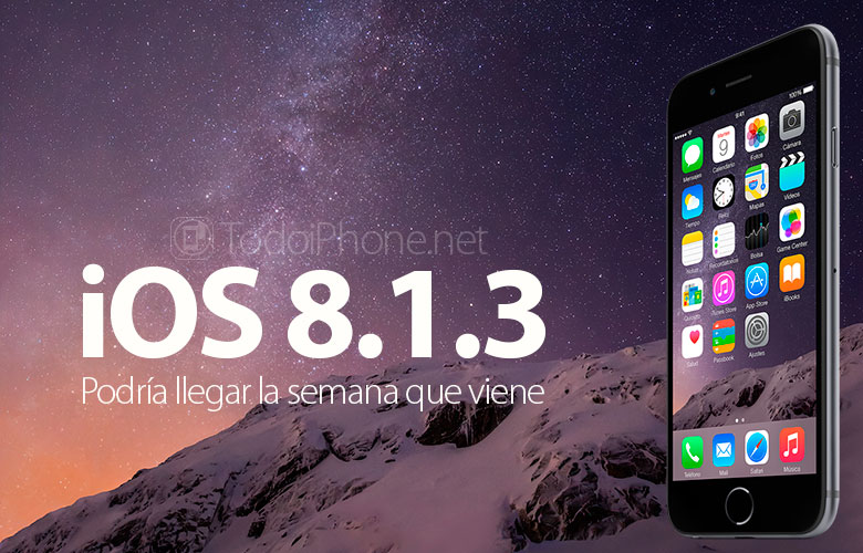 ios-8-1-3-iphone-podria-llegar-proxima-semana