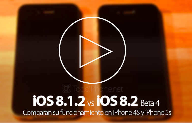 ios-8-2-beta-4-iphone-4s-iphone-5s-comparado-ios-8-1-2