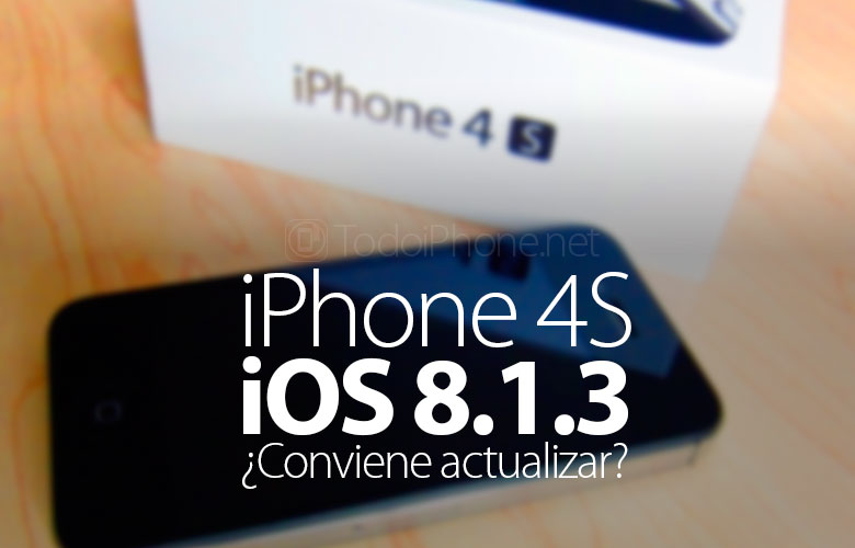 iphone-4s-ios-8-1-3-conviene-actualizar