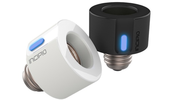 mejores-accesorios-domotica-iphone-ces-2015-incipio-direct-wireless-smart-light