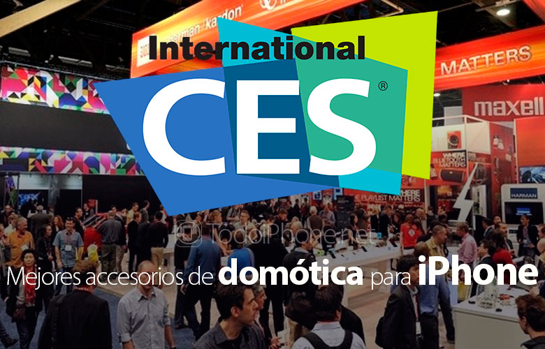 mejores-accesorios-domotica-iphone-ces-2015