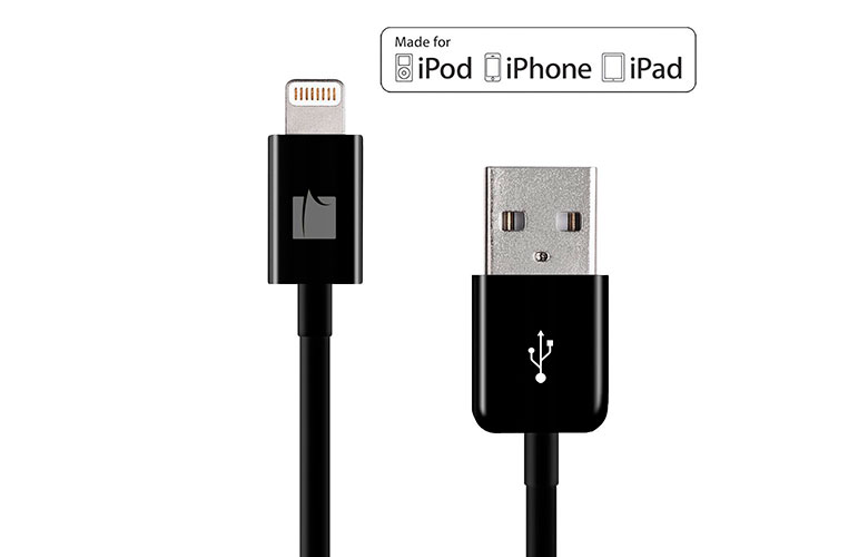 mejores-accesorios-iphone-6-cable-lightning-mfi