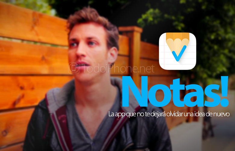 notas-app-ideal-tomar-notas-iphone-ipad