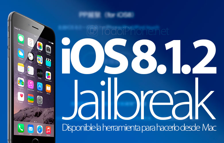 pp-herramienta-hacer-jailbreak-iphone-ios-8-1-2-mac