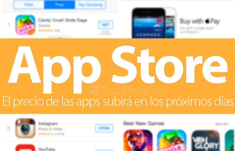 precio-apps-app-store-subira-proximos-dias