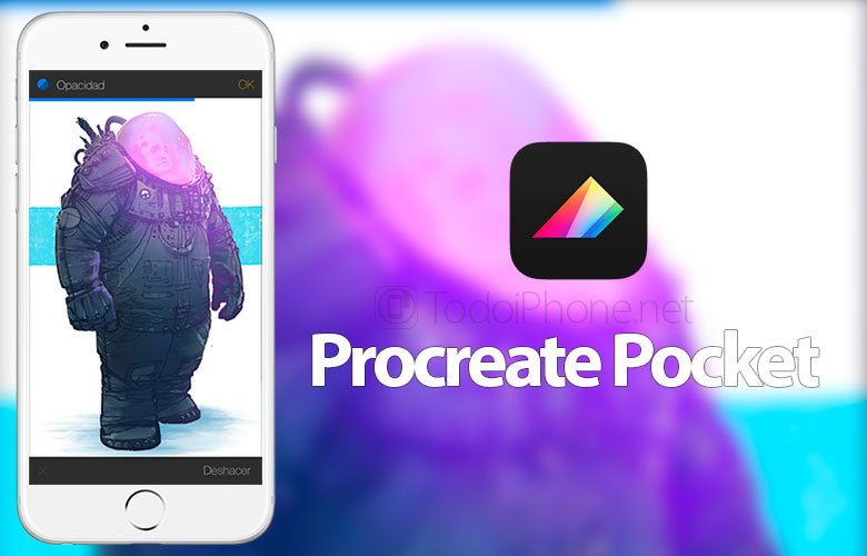 procreate-pocket-app-iphone