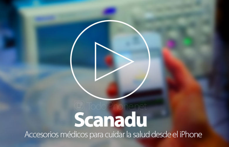 scanadu-accesorios-medicos-iphone