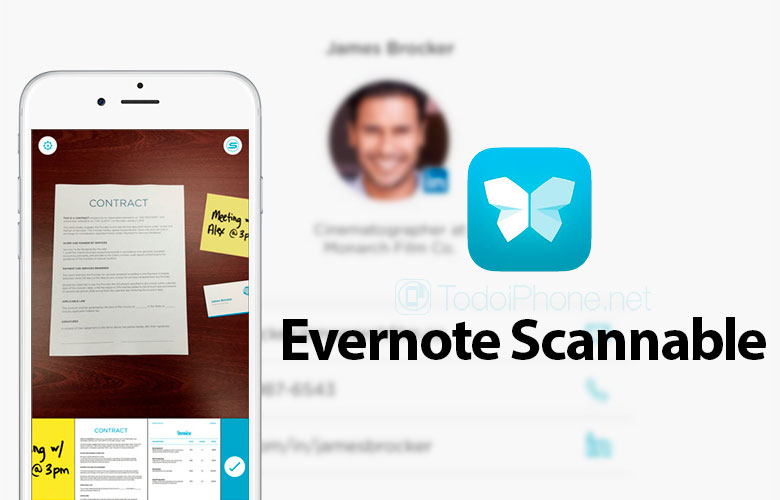scannable-app-iphone-ipad-escanear-documentos-evernote