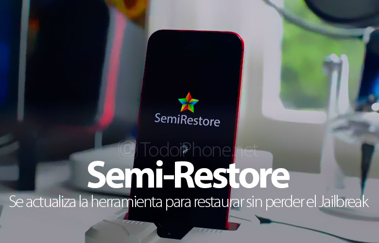 semi-restore-nueva-version-restaurar-iphone