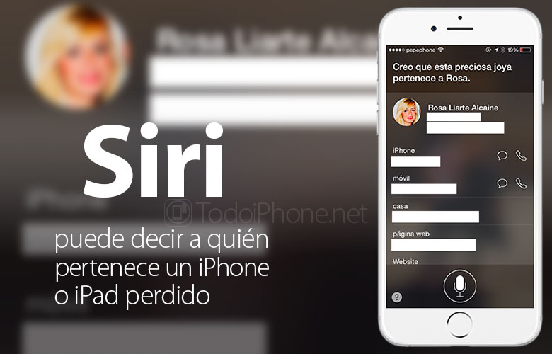 siri-dice-quien-pertenece-iphone-perdido