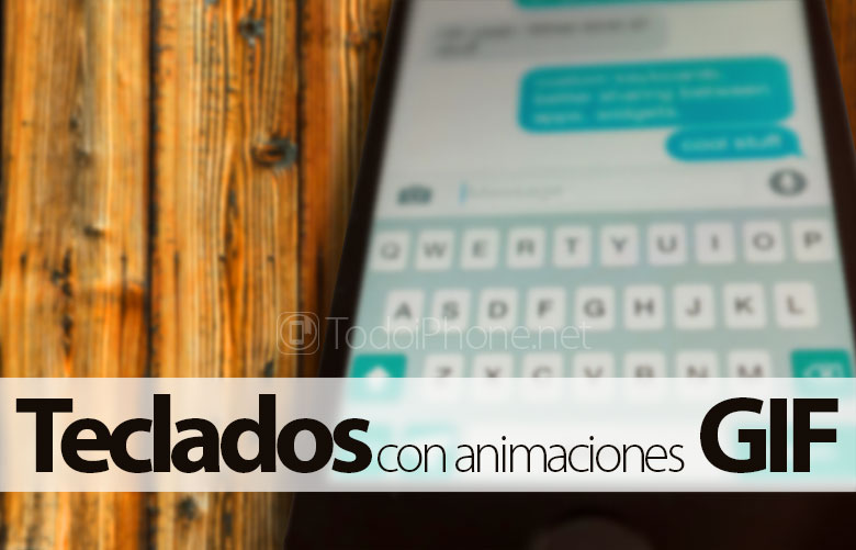 teclados-alternativos-animaciones-gif-iphone