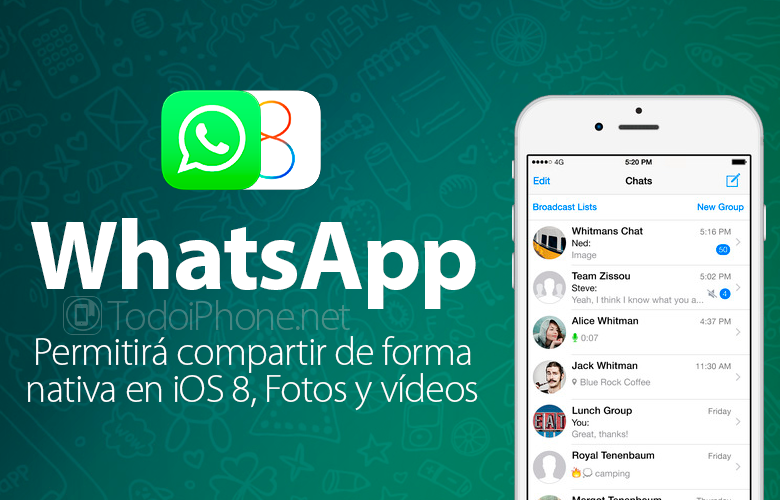 whatsapp-ios-8-compartir-fotos-videos-nativamente