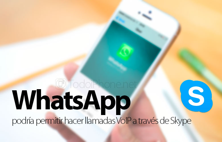 whatsapp-podria-permitir-hacer-llamadas-skype