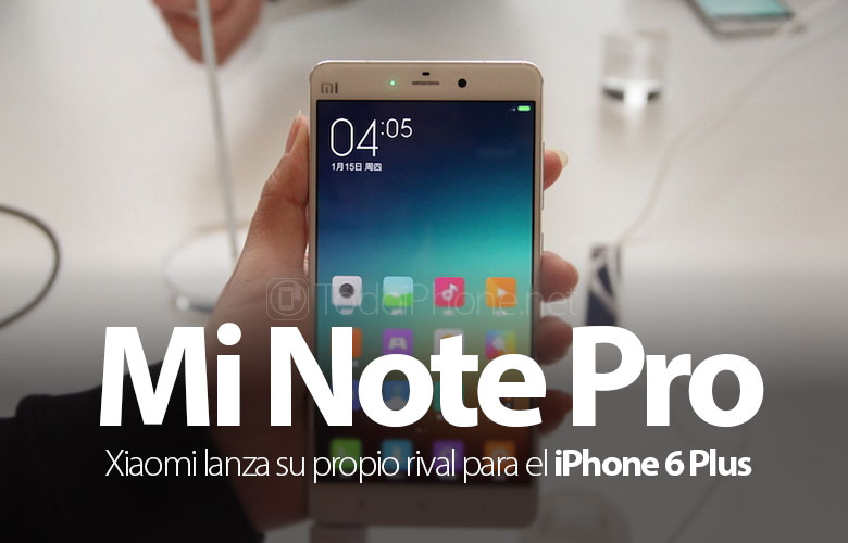 xiaomi-mi-note-pro-rival-iphone-6-plus