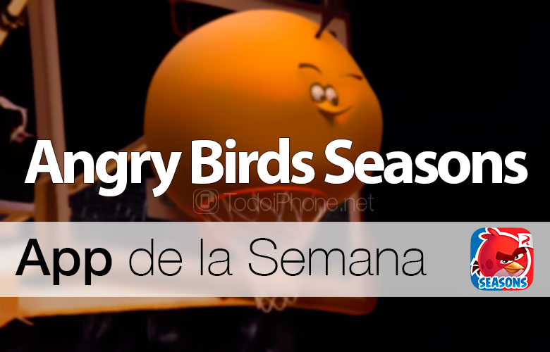 Angry-Birds-Seasons-App-Semana