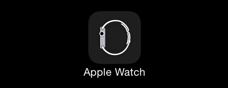 Apple-Watch-Icono-iPhone