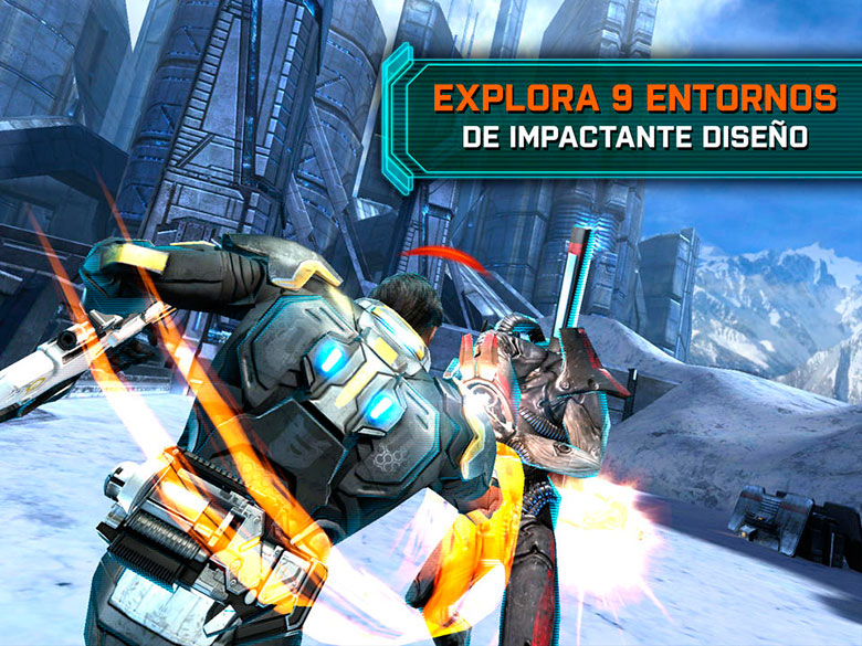 MASS-EFFECT-INFILTRATOR-iPad-screenshot-1