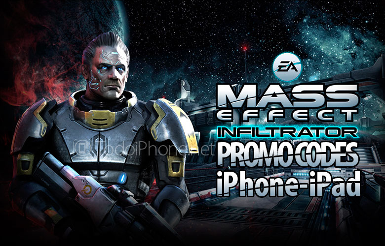 Mass-Effect-Infiltrator-Promo-Codes-iPhone-iPad