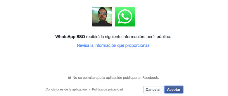 WhatsApp-pronto-podria-estar-integrado-Facebook-permisos