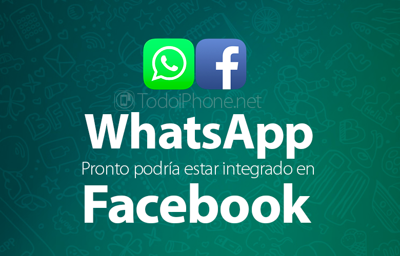 WhatsApp-pronto-podria-estar-integrado-Facebook