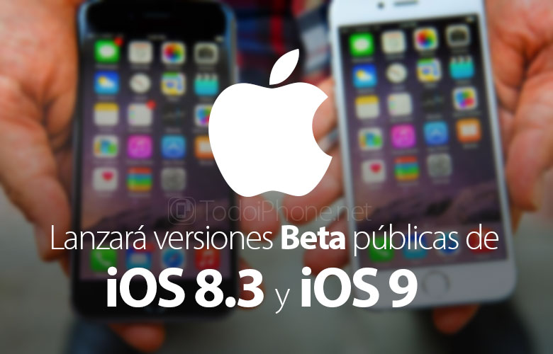 apple-permitira-probar-beta-ios-8-3-ios-9