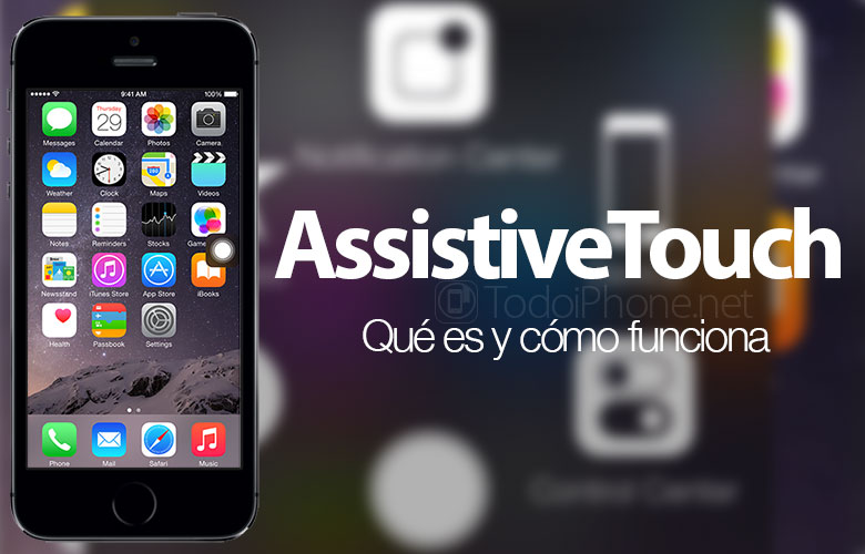 assistivetouch-iphone-que-es-como-funciona